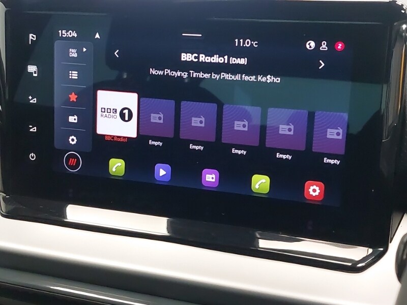 Used SEAT Ibiza 2025 for sale - 78066030: Photo 14