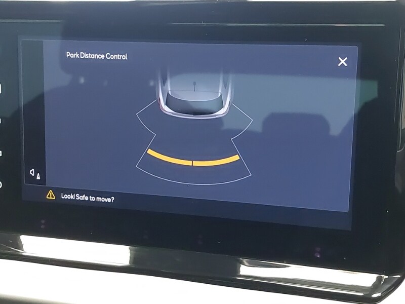 Used SEAT Ibiza 2025 for sale - 78066030: Photo 15