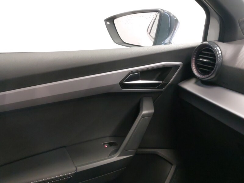 Used SEAT Ibiza 2025 for sale - 78066030: Photo 16