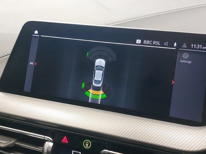 Used BMW 2 Series 2021 for sale - 77008571: Photo 17