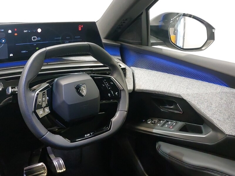 Used Peugeot 5008 2025 for sale - 77635921: Photo 10