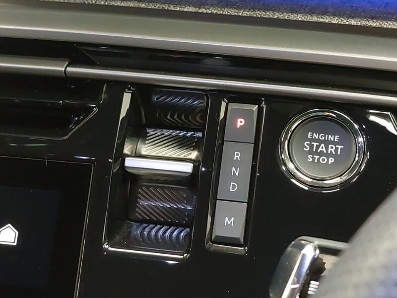 Used Peugeot 5008 2025 for sale - 77635921: Photo 12