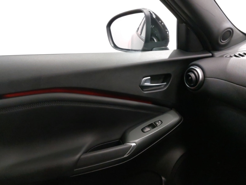 Used Nissan Juke 2025 for sale - 77051164: Photo 16