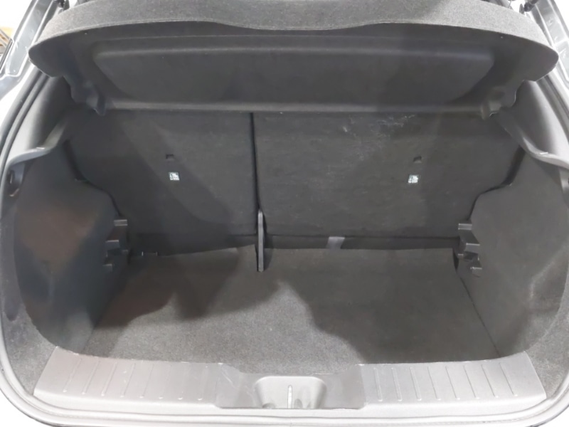 Used Nissan Juke 2025 for sale - 77051164: Photo 8