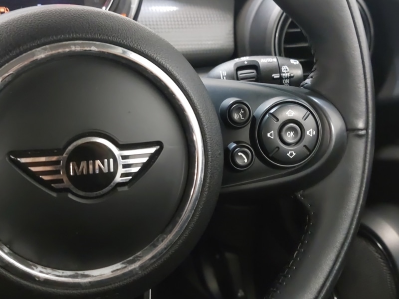 Used MINI Hatch 2018 for sale - 77311665: Photo 16