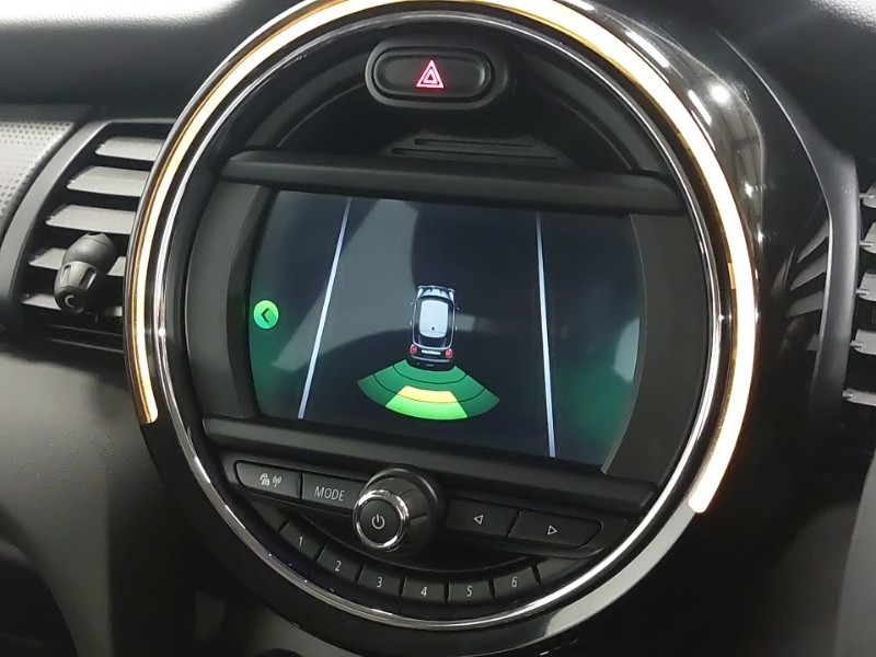 Used MINI Hatch 2018 for sale - 77311665: Photo 17