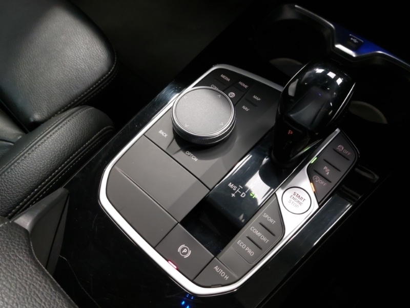 Used BMW 1 Series 2021 for sale - 77034947: Photo 12