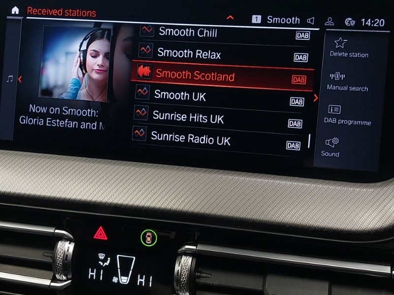 Used BMW 1 Series 2021 for sale - 77034947: Photo 15