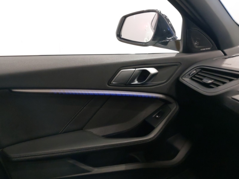 Used BMW 1 Series 2021 for sale - 77034947: Photo 16