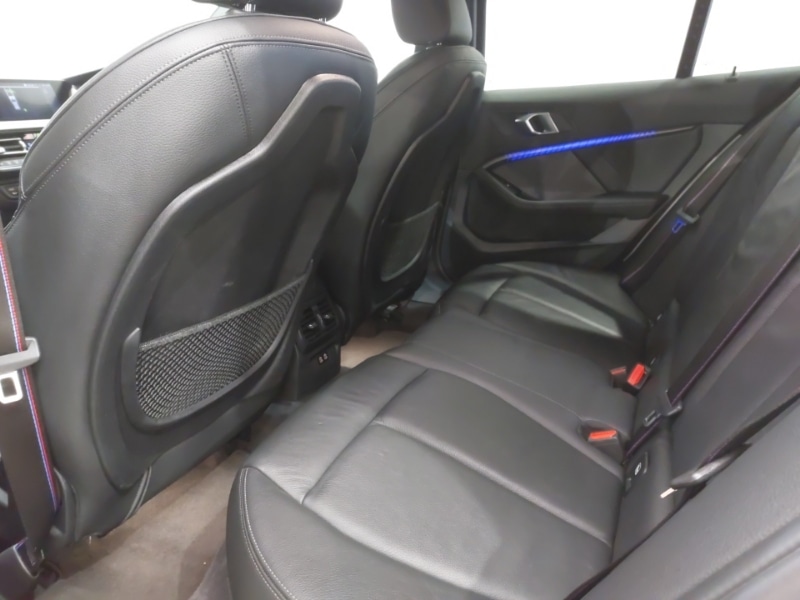 Used BMW 1 Series 2021 for sale - 77034947: Photo 6