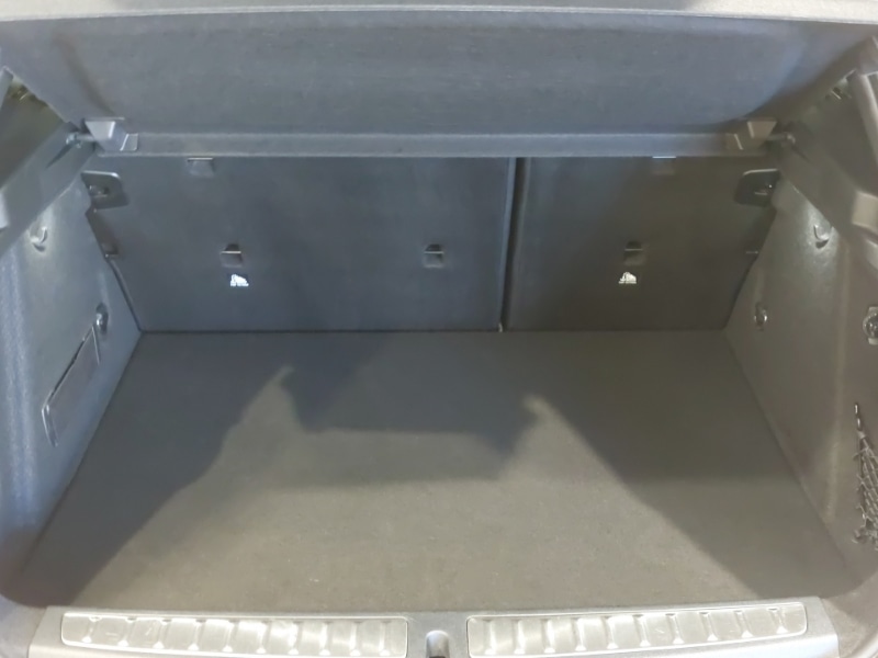 Used BMW 1 Series 2021 for sale - 77034947: Photo 8