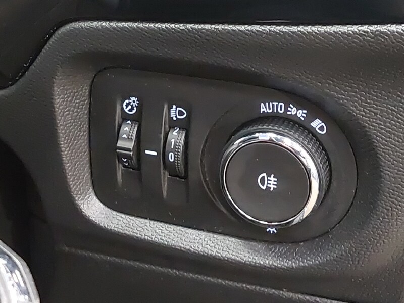 Used Vauxhall Corsa 2023 for sale - 77987786: Photo 17