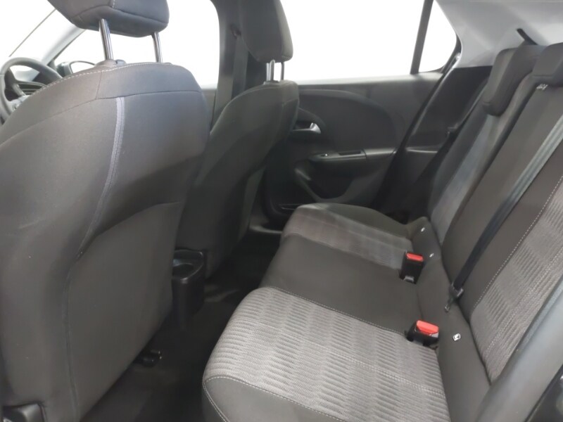 Used Vauxhall Corsa 2023 for sale - 77987786: Photo 6