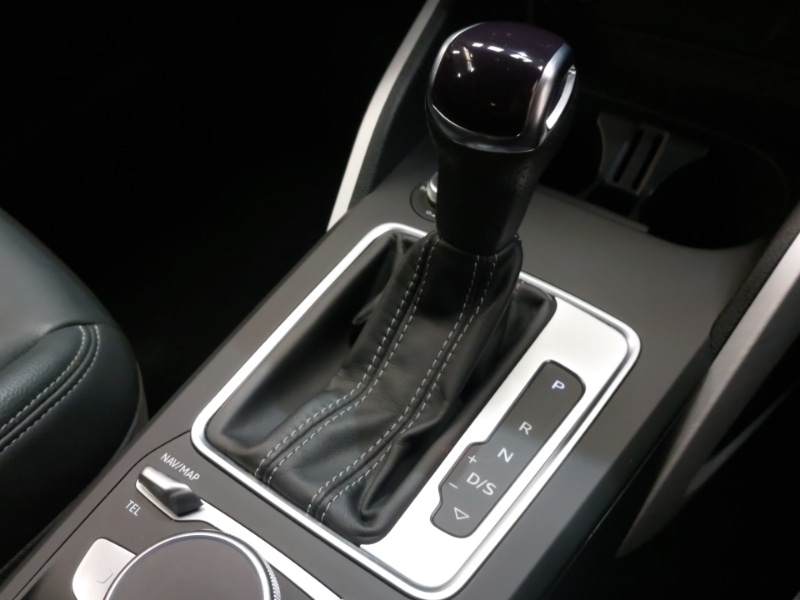 Used Audi Q2 2023 for sale - 76548655: Photo 12