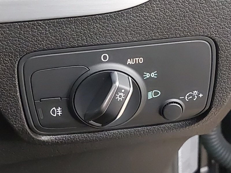 Used Audi Q2 2023 for sale - 76548655: Photo 17