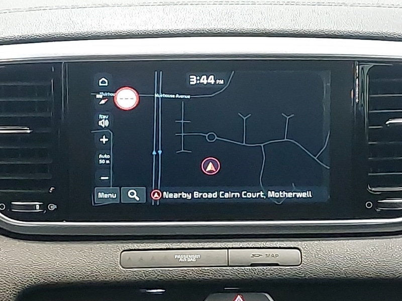 Used Kia Sportage 2019 for sale - 76537198: Photo 11