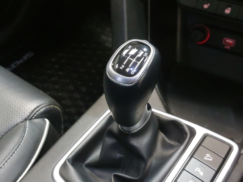 Used Kia Sportage 2019 for sale - 76537198: Photo 12