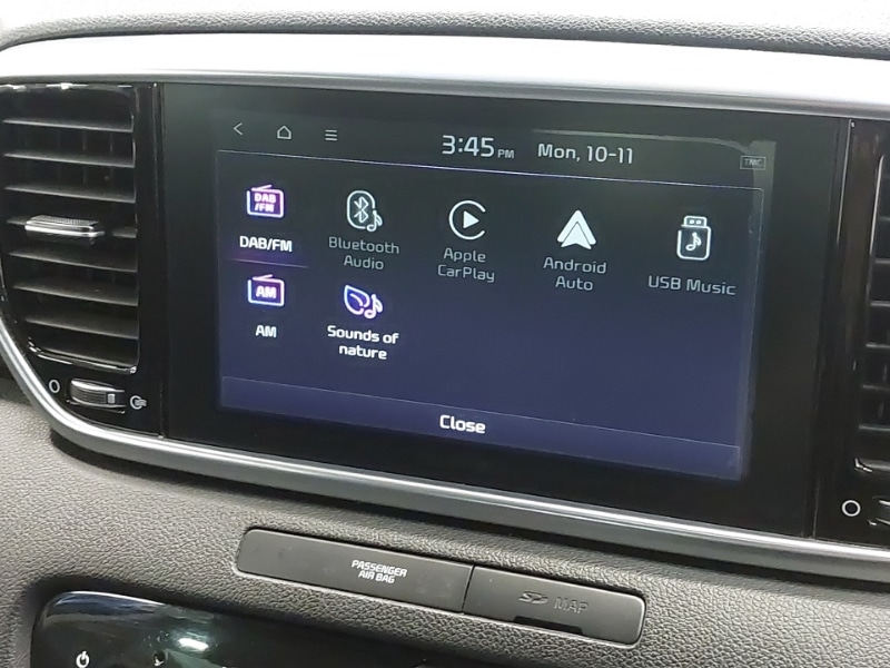 Used Kia Sportage 2019 for sale - 76537198: Photo 15