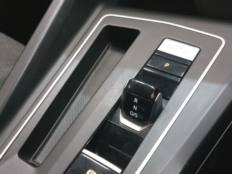 Used Volkswagen Golf 2023 for sale - 76683667: Photo 12