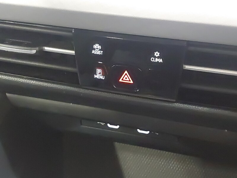 Used Volkswagen Golf 2023 for sale - 76683667: Photo 13