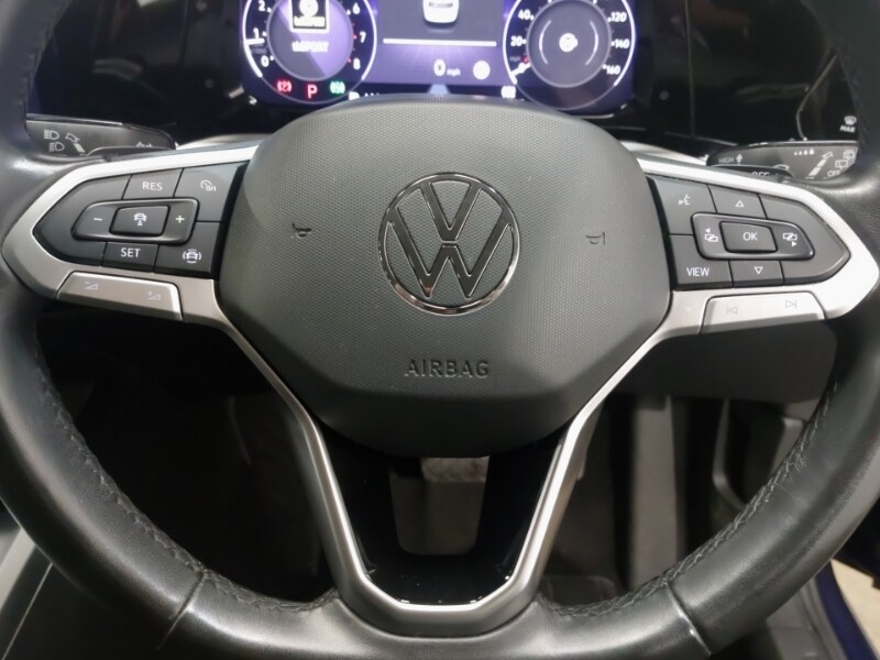 Used Volkswagen Golf 2023 for sale - 76683667: Photo 16
