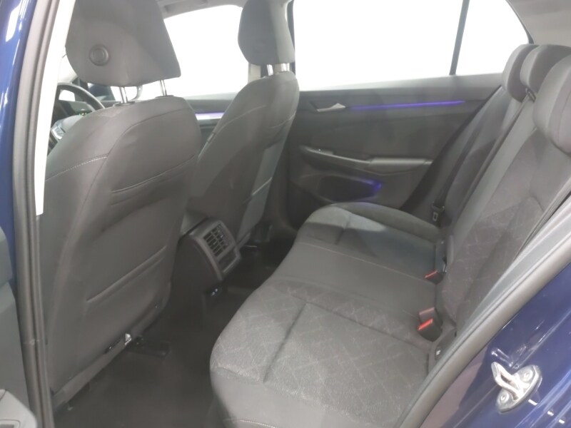 Used Volkswagen Golf 2023 for sale - 76683667: Photo 6