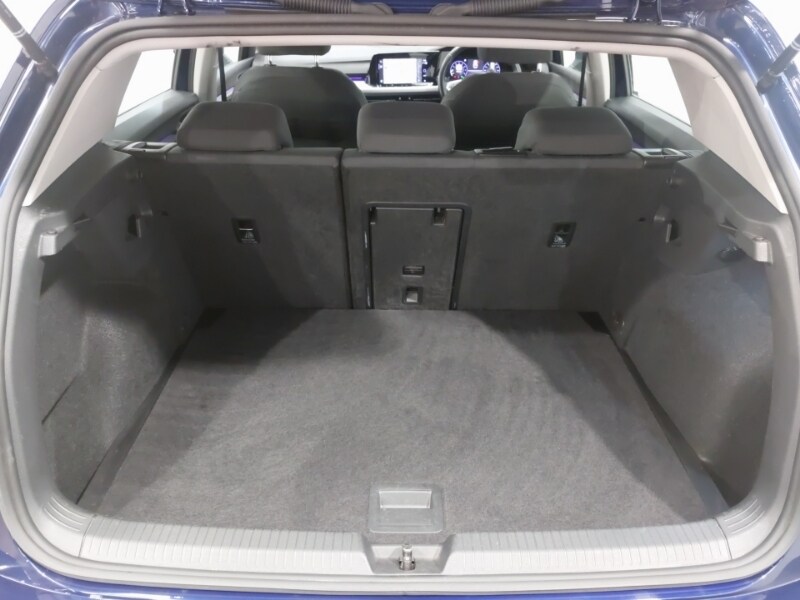 Used Volkswagen Golf 2023 for sale - 76683667: Photo 8