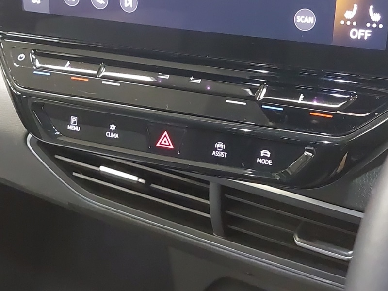 Used Volkswagen ID.3 2023 for sale - 77338363: Photo 13