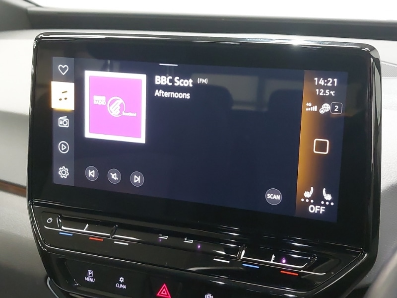 Used Volkswagen ID.3 2023 for sale - 77338363: Photo 14