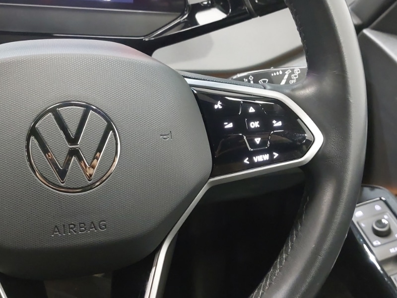 Used Volkswagen ID.3 2023 for sale - 77338363: Photo 16