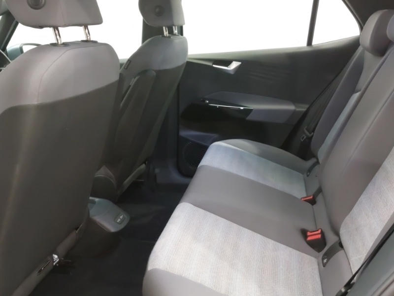 Used Volkswagen ID.3 2023 for sale - 77338363: Photo 6