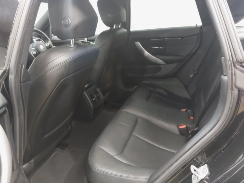 Used BMW 4 Series 2017 for sale - 76533057: Photo 6