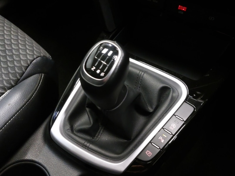 Used Kia Ceed 2022 for sale - 76893555: Photo 12