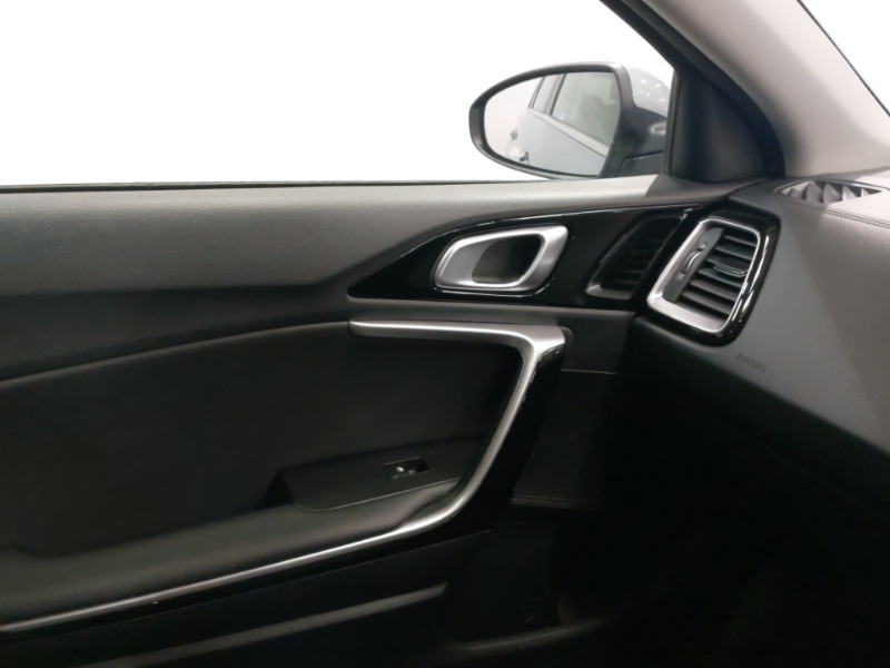 Used Kia Ceed 2022 for sale - 76893555: Photo 16