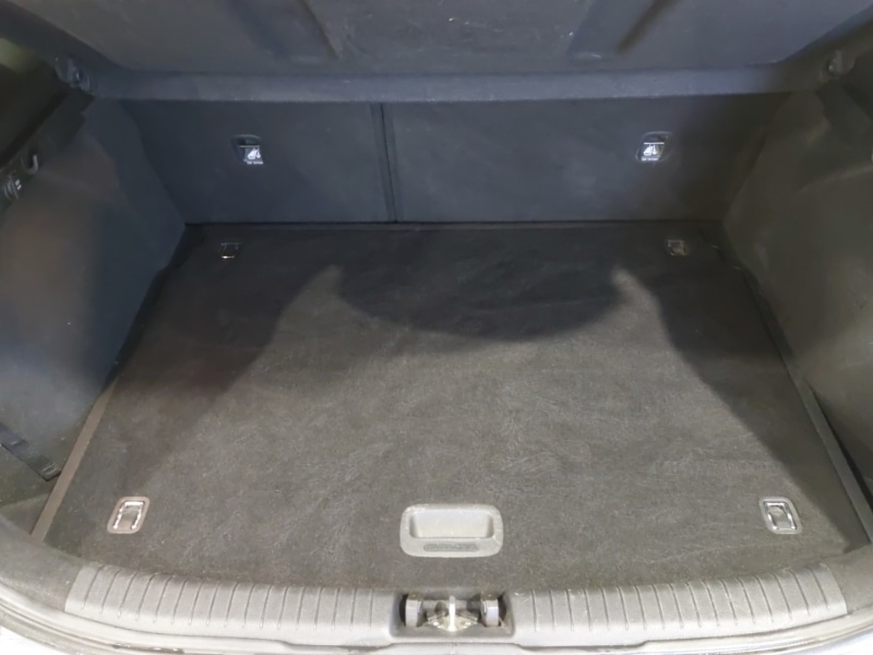 Used Kia Ceed 2022 for sale - 76893555: Photo 8