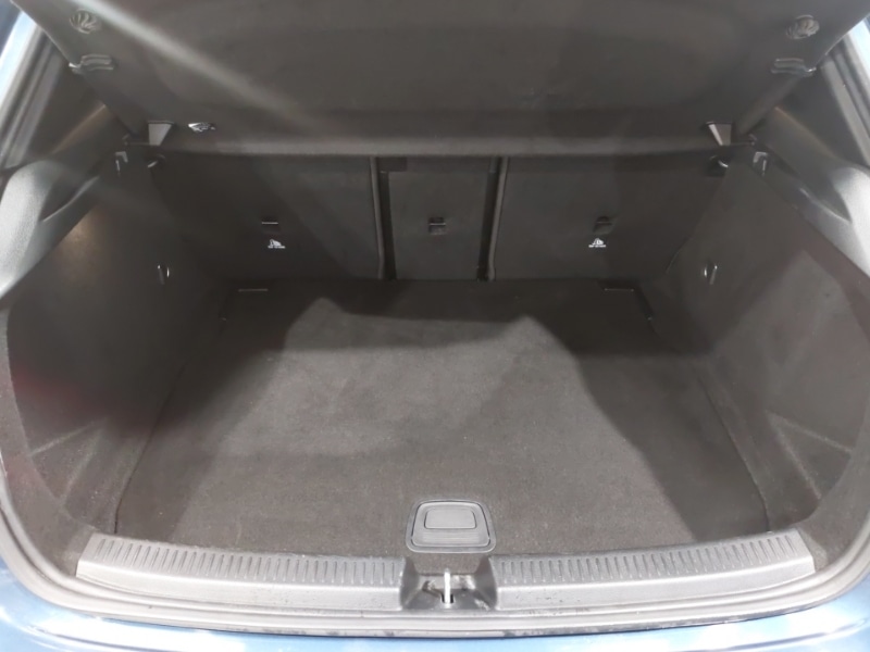 Used Mercedes-Benz A-Class 2020 for sale - 76498123: Photo 8