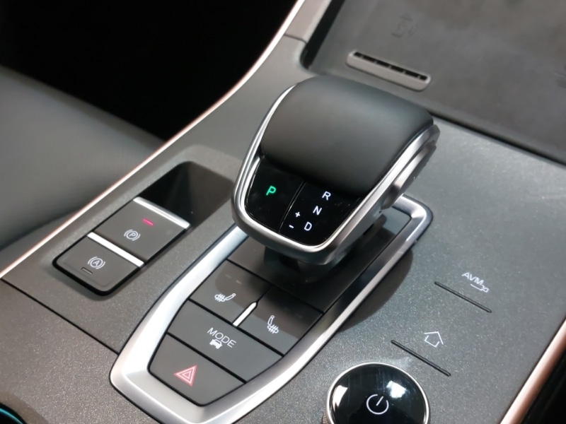 Used Omoda OMODA 5 2025 for sale - 76839241: Photo 12