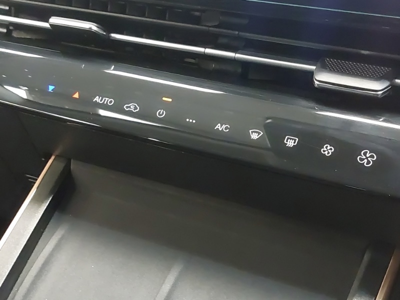 Used Omoda OMODA 5 2025 for sale - 76839241: Photo 13