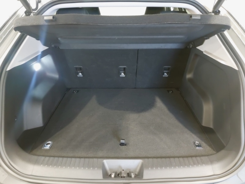 Used Omoda OMODA 5 2025 for sale - 76839241: Photo 8