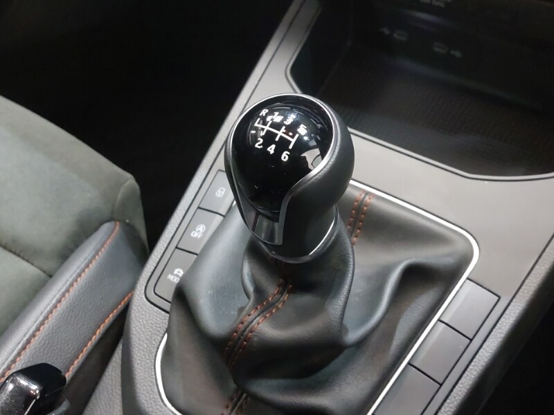 Used SEAT Ibiza 2024 for sale - 77454220: Photo 12