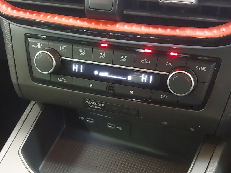 Used SEAT Ibiza 2024 for sale - 77454220: Photo 13