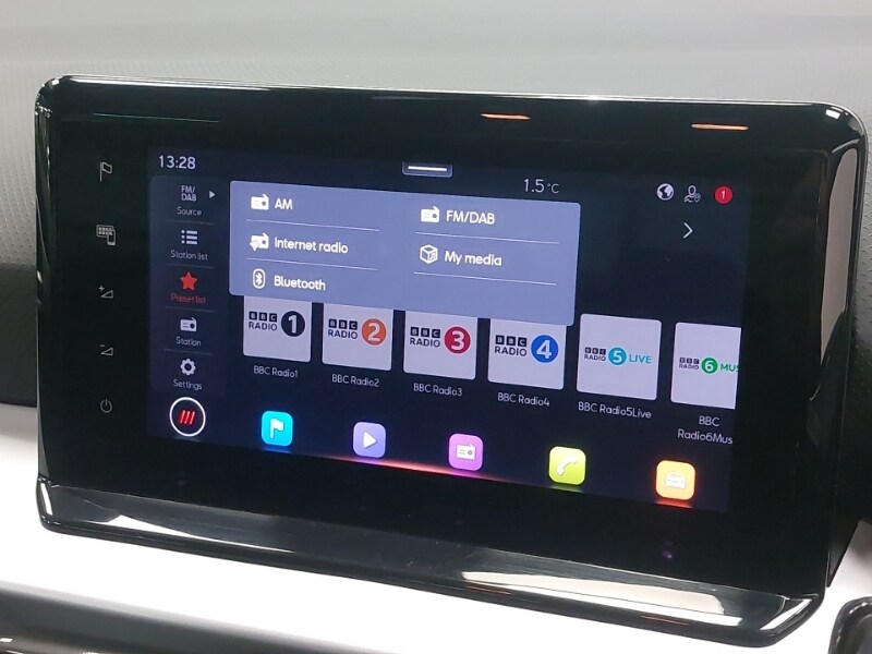 Used SEAT Ibiza 2024 for sale - 77454220: Photo 15