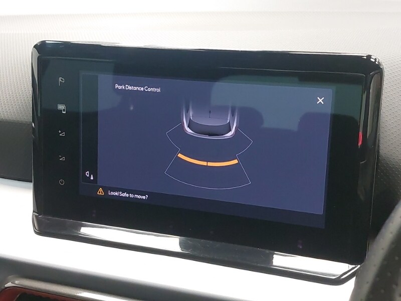 Used SEAT Ibiza 2024 for sale - 77454220: Photo 17