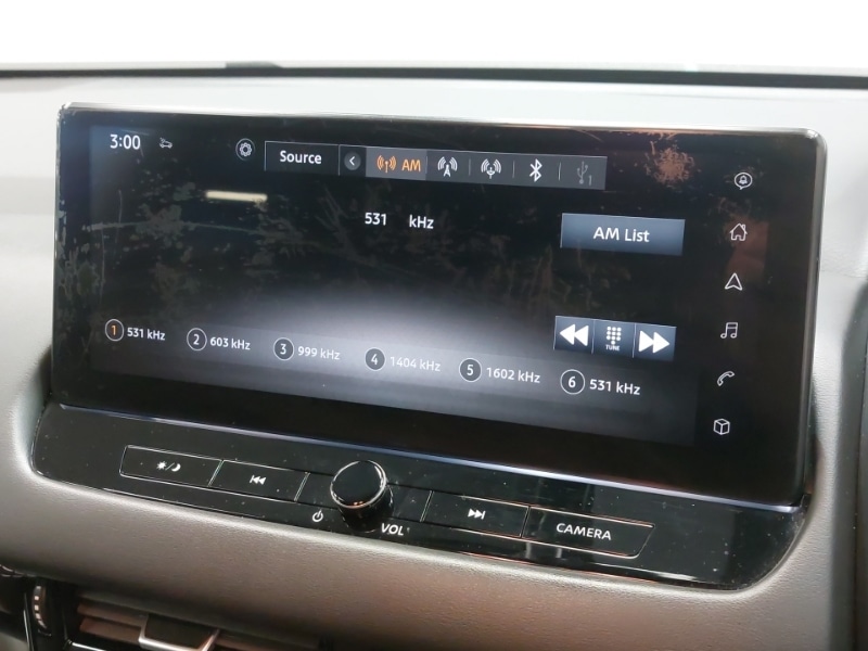 Used Nissan Qashqai 2022 for sale - 77150121: Photo 14