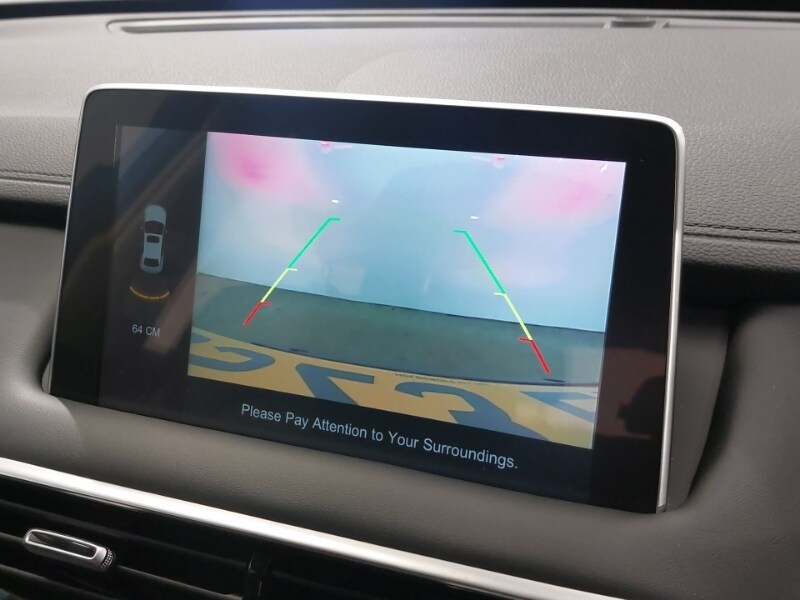 Used MG MG HS 2023 for sale - 77563033: Photo 17