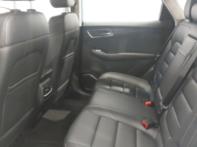 Used MG MG HS 2023 for sale - 77563033: Photo 6