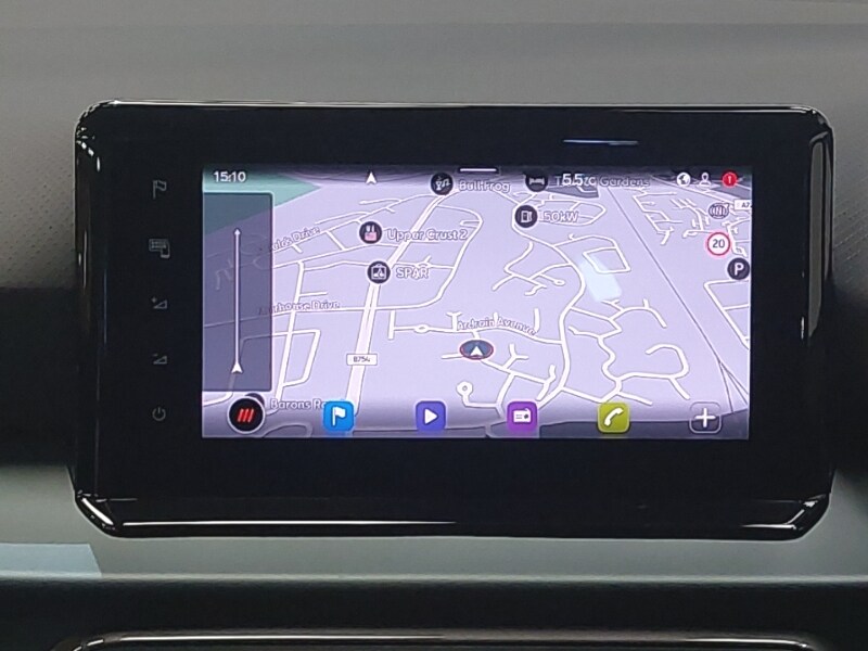 Used SEAT Arona 2024 for sale - 77047254: Photo 11