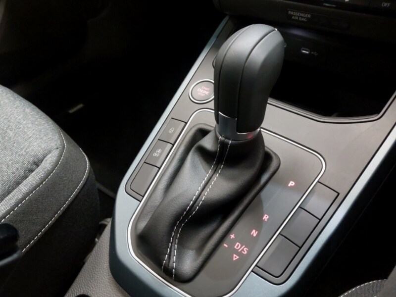 Used SEAT Arona 2024 for sale - 77047254: Photo 12