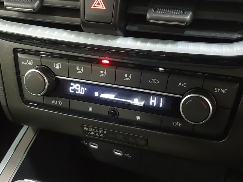 Used SEAT Arona 2024 for sale - 77047254: Photo 13