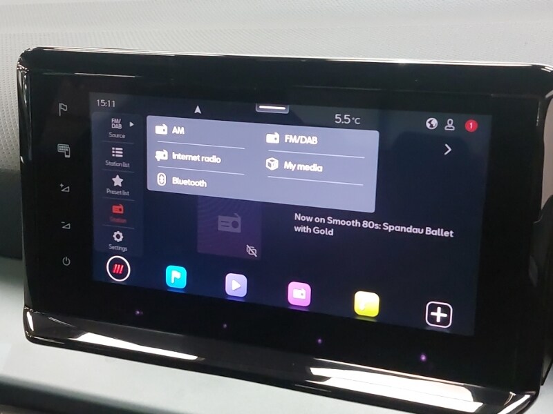 Used SEAT Arona 2024 for sale - 77047254: Photo 15